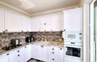 Apartament 3 camere, 86 mp. in Floresti, zona BMW - 7