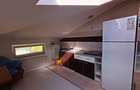 Apartament cu 2 camere decomandat în Tătărași - 9