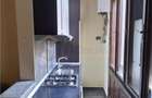 Apartament cu 2 camere semidecomandat în Gheorghe Lazăr - 2
