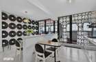VANZARE Penthouse 3 camere in zona Tineretului - 9
