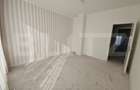 Vila de lux 4 camere in zona Visan - 1