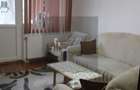 Apartament 3 camere Breaza / Central / Strada Fundatura Liliacului - 7