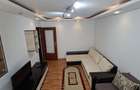 2 camere Trivale , Decomandat / Centrala , Amplasament EXCELENT !!! - 6