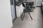 Inchiriere apartament bloc nou 1 camera Unirea Towes-Pd Ros - 6