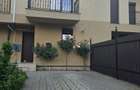 Proprietar Vand duplex 4 camere, zona Calea Urseni / Ciarda Ro?ie - 1