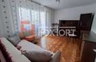 Apartament cu 2 camere decomandat în Olimpia-Stadion - 2