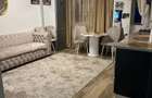 Apartament 2 camere, 35 mp, renovat recent, mobilat si utilat complet - 3