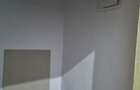Apartament ultracentral 90 mp recent renovat ! - 4