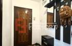 Apartament cu 3 camere decomandat în Cetății - 10