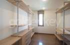 Duplex cu 5 camere cu Canalizare în Iancu Nicolae - 8
