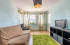 Apartament cu 2 camere semidecomandat în Gorjului - 3