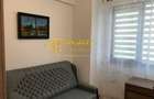 Apartament cu 3 camere semidecomandat în Păcurari - 4