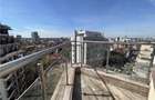 Oferta inchiriere penthouse zona Armeneasca Strada Toamnei - 16