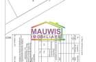 Casă cu 4 camere cu Teren 468 Mp în Buftea - 3