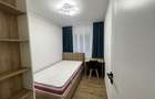 Inchiriez apartament 3 camere -Alexandru cel bun - 5