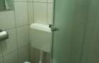 Titan apartament 4 camere - 7