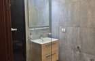 Apartament cu 3 camere decomandat în Sisești - 14