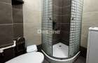Apartament cu 2 camere si terasa zona Palas Mall - 11