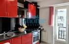 Studio Timpuri Noi| Piata Unirii|Metrou - 7