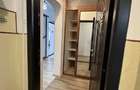 Apartament de vanzare cu 2 camere decomandat - zona Obor, Braila - 8