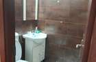 Apartament cu 3 camere | Balcon | Manastur | Zona Ion Mester! - 7