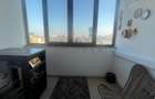 REA1026864 Apartament 3 camere l Floreasca l Utilat Mobilat Premium - 13