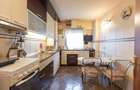 Apartament 4 camere Centrul Civic,etaj intermediar,183500 Euro - 7