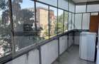 Apartament cu 3 camere decomandat în Mănăștur - 8
