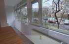 Apartament 2 camere 51 mp/ Sector 3/ Park LAKE - 5
