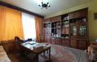 Apartament cu 4 camere decomandat în Grigorescu - 1