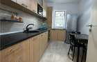 Inchiriere apartament 2 camere, Alphaville Arena, mobutilat,parcare s - 19