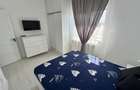 Apartament cu 2 camere semidecomandat în Central - 4
