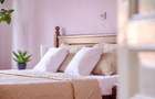 Apartament cu 6 camere nedecomandat în Centrul Istoric - 16