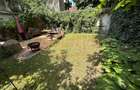 Apartament cu 6 camere decomandat în Armeneasca - 8