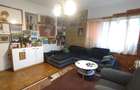 Apartament cu 3 camere decomandat în Dâmbul Rotund - 3