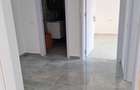 Apartament cu 2 camere decomandat în Titan - 4