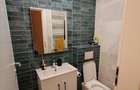 Apartament cu 3 camere decomandat în Titan - 11