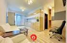 Apartament cu 2 camere semidecomandat în Păcurari - 4