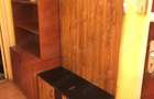 Inchiriez apartament cu 1 camera - 8
