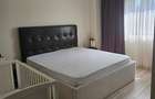 Inchiriez apartament 3 camere, Diamond Residence, Pipera - 8