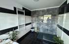 Casa Moderna, Bucov, Pe Deal - 5
