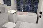 Apartament cu 2 camere decomandat în Vitan - 8