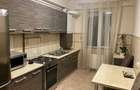 Zona Metalurgiei de inchiriat apartament 3 camere - 3
