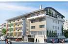 Apartament ultracentral de inchiriat - 2