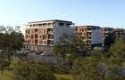 Apartament cu 2 camere decomandat în Sălăjan - 1