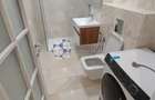 Apartament cu 2 camere în Copou - 4