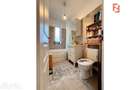 Apartament cu 2 camere, etaj 1 - zona Giroc - 4