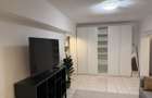 480 EUR - Apartament 2 camere, Calea Mosilor, 400m metrou Obor - 11