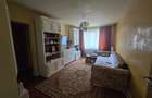Apartament cu 4 camere decomandat în Complex Studențesc - 2