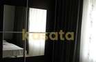 Apartament cu 3 camere decomandat în Lacul Tei - 8